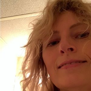 Meet your Posher, Jane